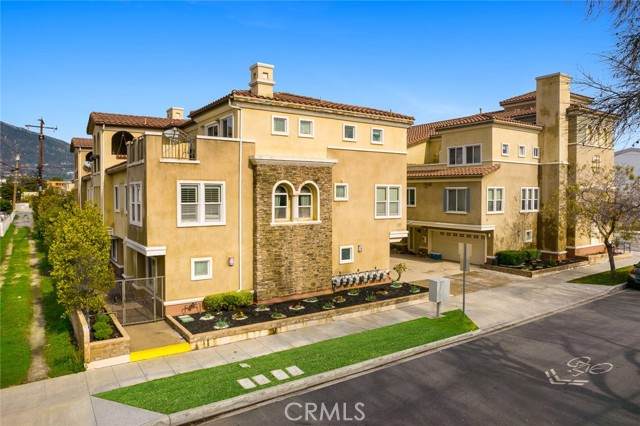 57 Alice Street - Photo 1