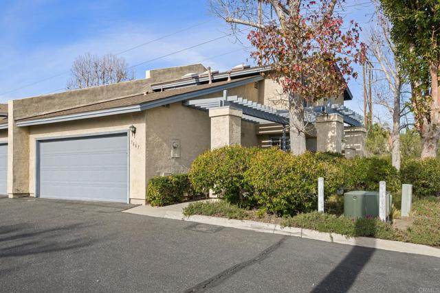 3667 Azure Lado Drive - Photo 1