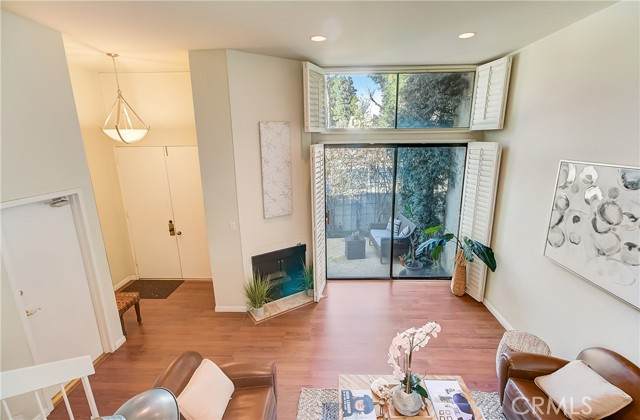 6145 Shoup Avenue - Photo 1