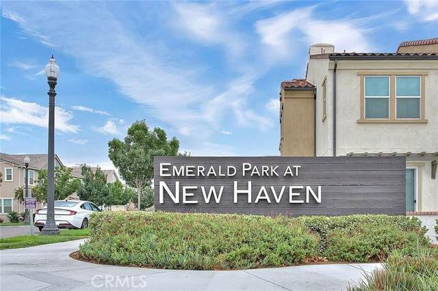 2788 Berry Loop Privado - Photo 1