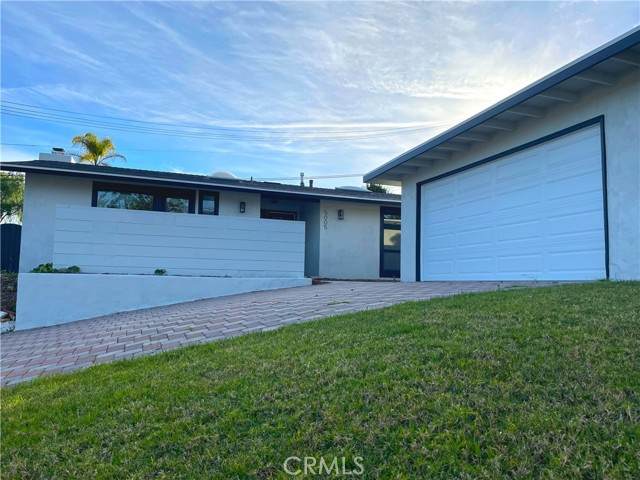 5005 Willow Wood Road - Photo 1