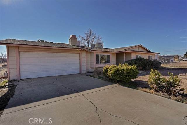 21815 Klickitat Avenue - Photo 1