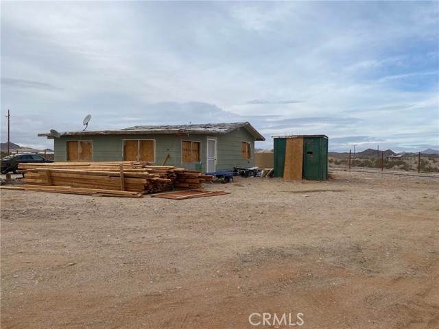 2784 Feldspar Avenue - Photo 1