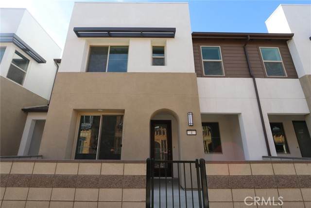 3660 Peckham Paseo - Photo 1