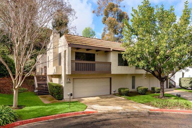 5380 Reservoir Dr - Photo 1