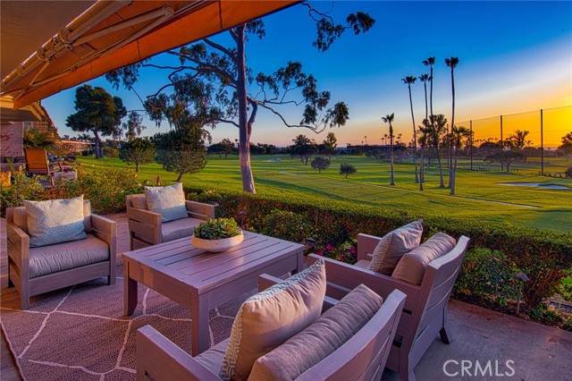 1013 Granville Drive - Photo 1