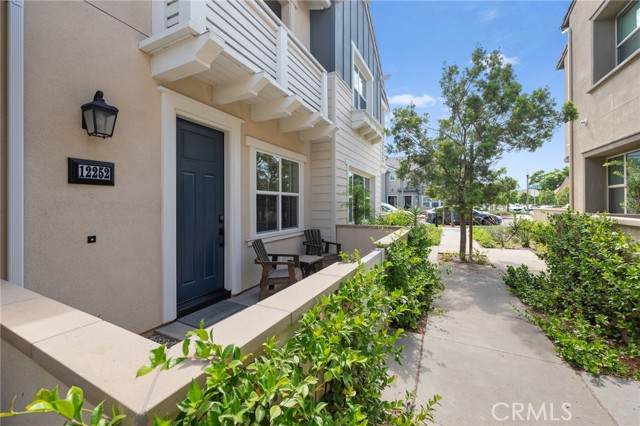 12252 Blue Sky Court - Photo 1