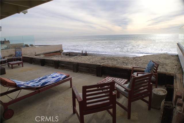 35531 Beach Road - Photo 1
