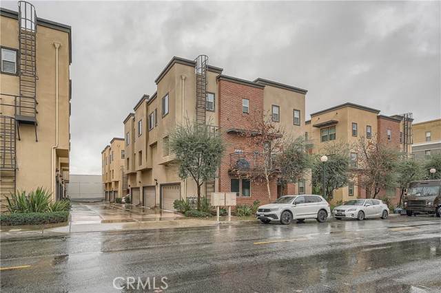 150 Olive Avenue - Photo 1