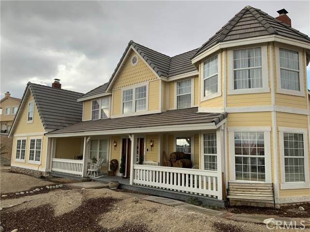 16564 Kasota Road - Photo 1