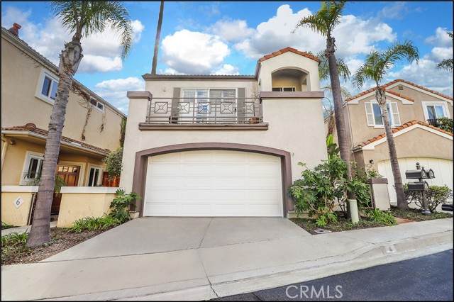 4 Cancun Drive - Photo 1