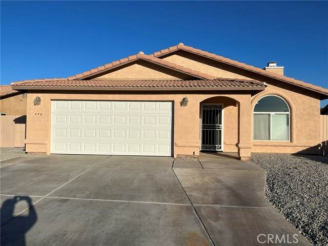 770 Aurora Way - Photo 1