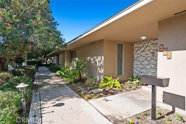 959 Glencliff Street - Photo 1