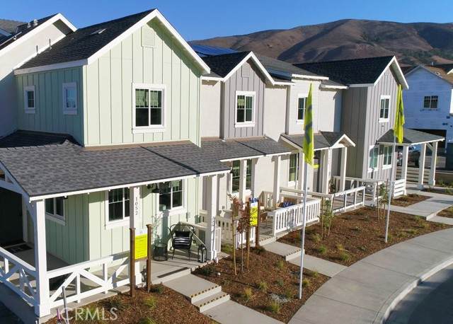 1130 Tiburon Way - Photo 1