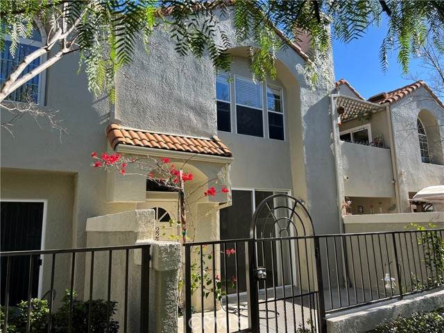 22357 Mission Circle - Photo 1