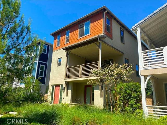 40 Riverton Street - Photo 1