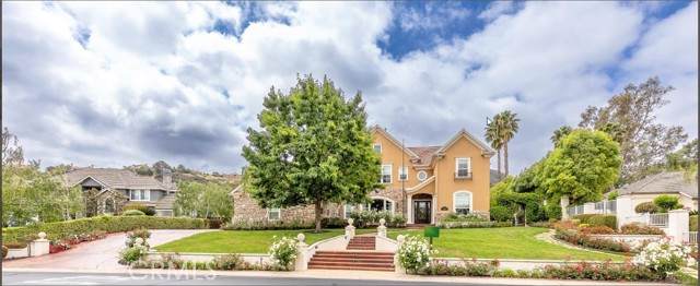 22317 Bear Creek Drive - Photo 1