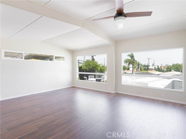 2550 Pacific Cost Highway #86 - Photo 1