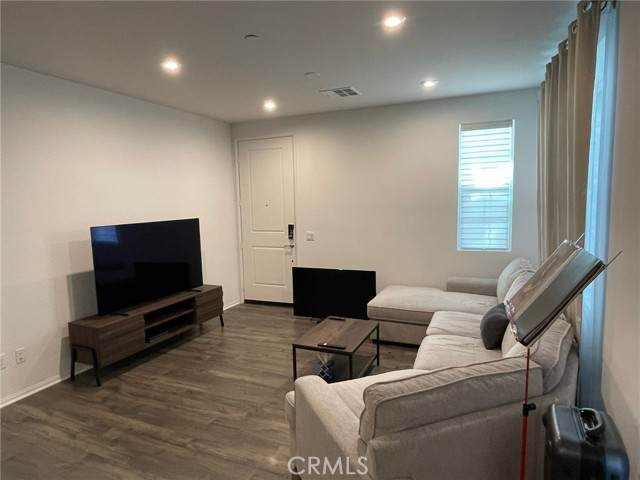 8160 Spirit Street - Photo 1