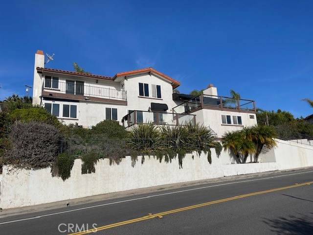205 Avenida San Pablo - Photo 1