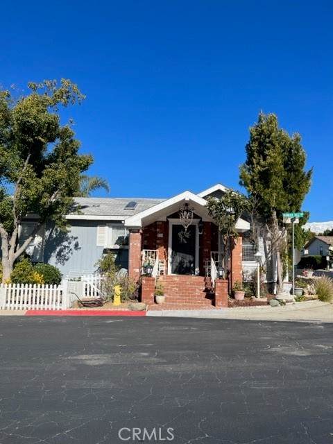 3800 Wilson - Photo 1