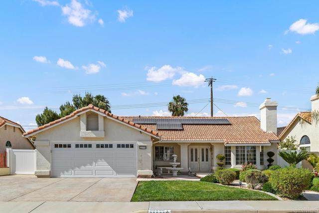 30098 Pebble Beach Drive - Photo 1