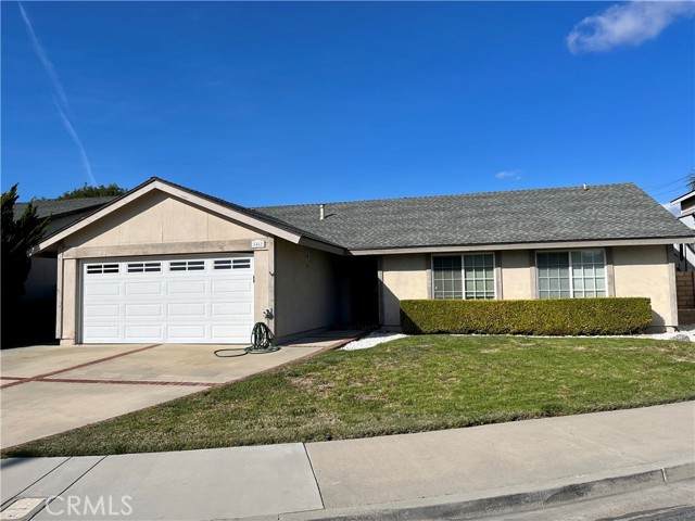 6461 Sundance Circle - Photo 1
