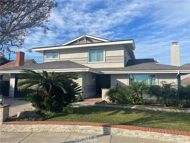 21581 Bahama Lane - Photo 1