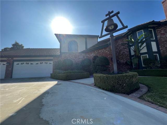 6966 Ranch View Road - Photo 1