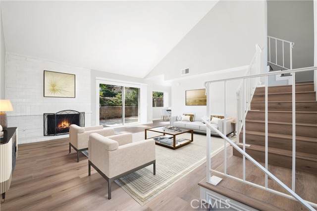 708 Blue Oak Avenue - Photo 1