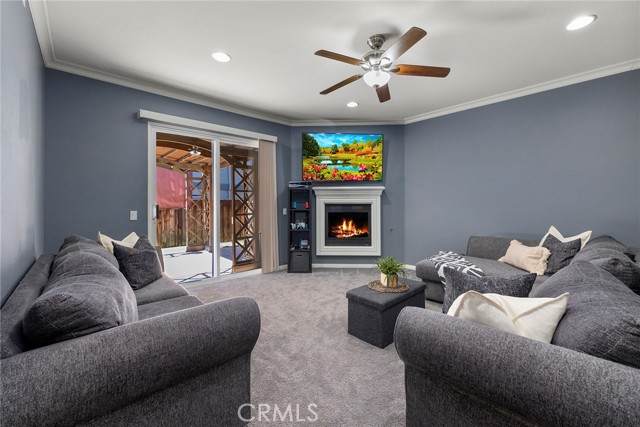 22504 Canal Circle - Photo 1