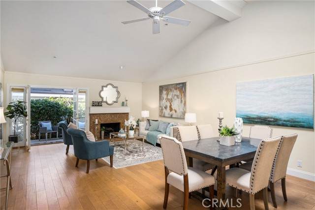 8 Ivyhill - Photo 1