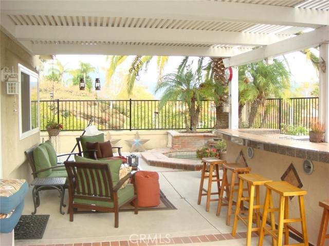 2 San Ignacio - Photo 1
