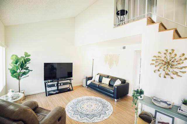 11023 Clairemont Mesa Blvd - Photo 1