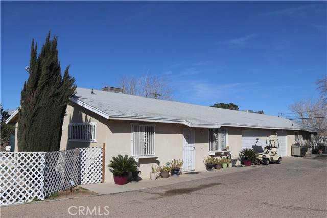 16176 Juniper Street - Photo 1