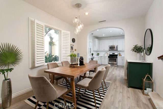 3105 Anacapa Way - Photo 1