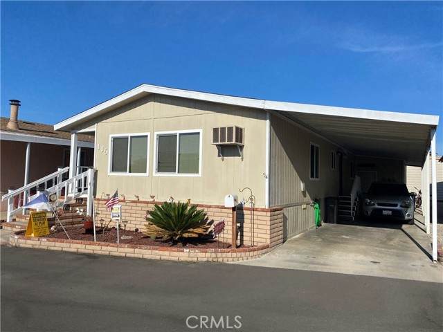 19361 Brookhurst - Photo 1