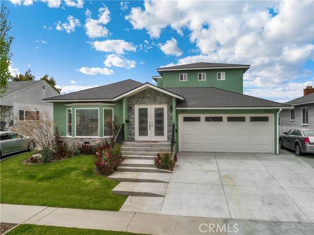 4803 Ocana Avenue - Photo 1