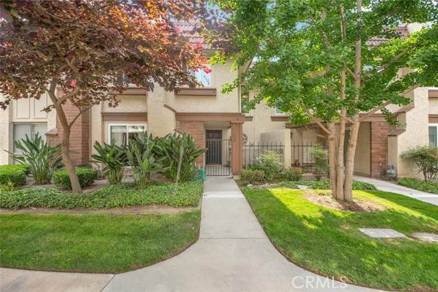 11259 Morgen Way - Photo 1
