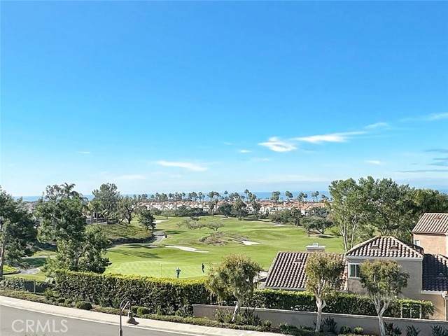 7 Duquesa - Photo 1