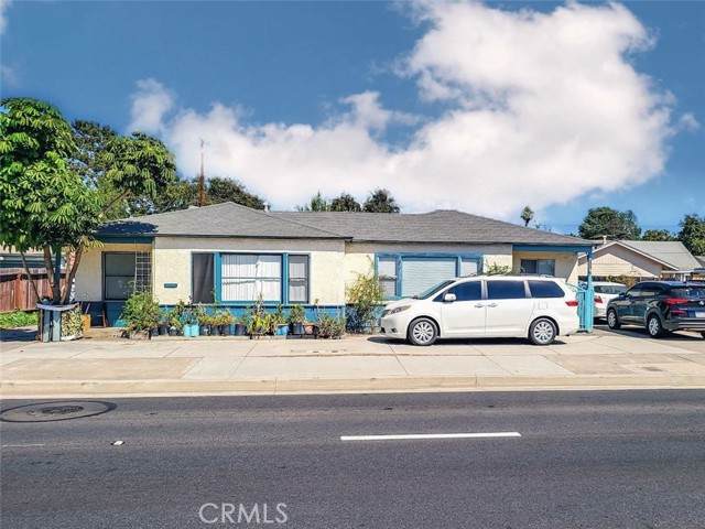 12332 Euclid Street - Photo 1