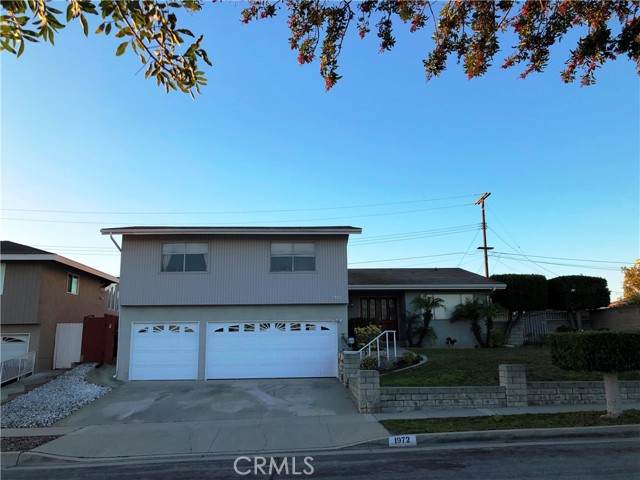 1972 231st Street - Photo 1