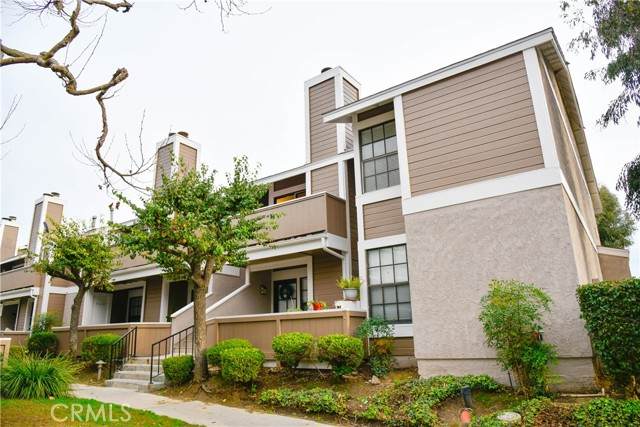 1521 Raitt Street - Photo 1