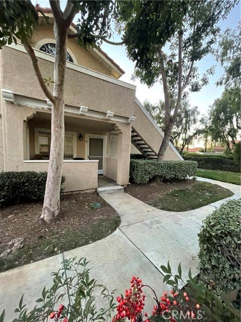 31 Gaviota - Photo 1