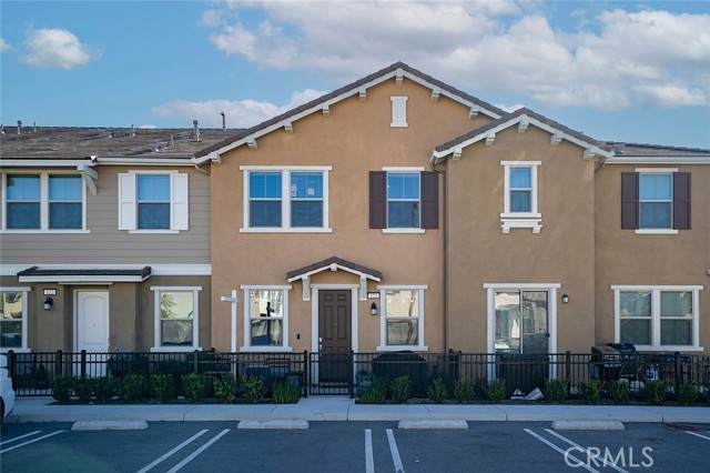 16502 Casa Grande Avenue - Photo 1