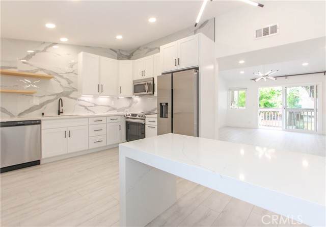 20897 Serrano Creek Road - Photo 1