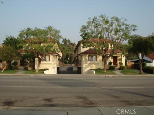 5728 Temple City Boulevard - Photo 1