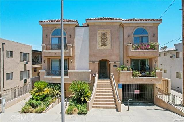 5254 Corteen Place - Photo 1