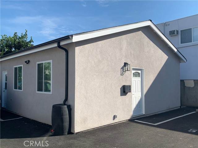 5656 Case Ave. - Photo 1