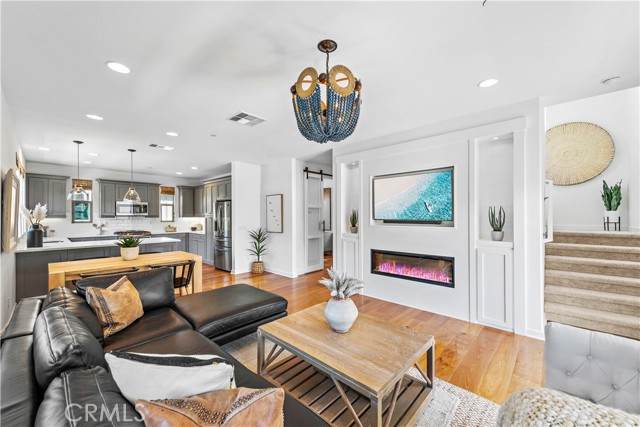 88 Marisol Street - Photo 1